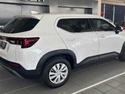 HONDA ELEVATE 1.5 Comfort 2024