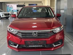 HONDA AMAZE MY21 1.2 COMFORT 2024
