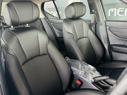 HONDA ELEVATE 1.5 Elegance CVT 2025