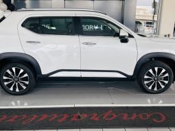 HONDA ELEVATE 1.5 Elegance CVT 2025